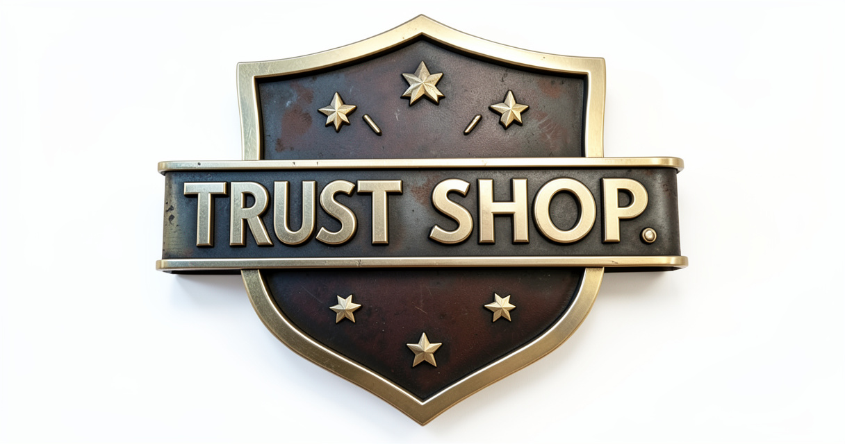 trustshop.ch